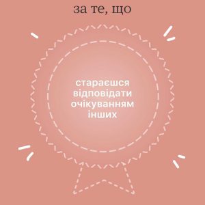 d5b298613fdc728ab0e191211bb2267f