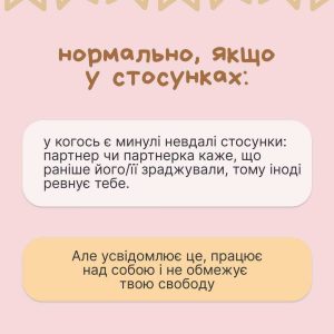 d5bcdcaae644570377dedffc1bf8c2fe