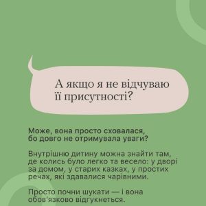 dbe12d0036ddfadc93cc77a34b01ad00