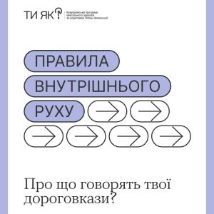 e4b59cc6c0d705f3491bbffa862617ee