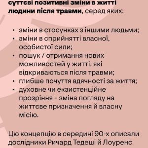 e56d2ed834669f6d354fbb3beca4170e