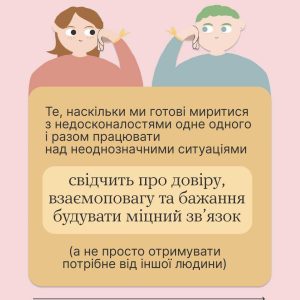 e6f18bf1a4999034680e95ae1c14d8e4