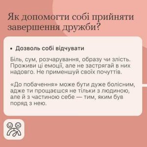 e73584a14d5b158021d0fb583bc3d1fb