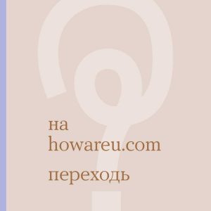ea335936bb5fb6d8f57eb652d833404f