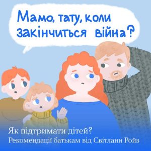 ec734a02029a5cba7bdd774c5f8b60b2