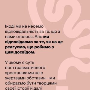 fcabff9fe76c7fcf435dc27420e7ee32
