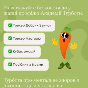 05ef1df39ae9fb1fa5b95540dd1ba4fa