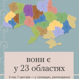 0706b9e6b847a71f79f17fb619f94727