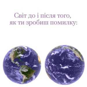 0c79fe8bd3de9ee963b99101c1450e79