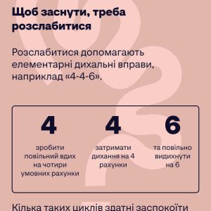 15f5b1d9e10ac30277d006d86c941a5e