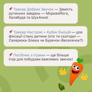 1eeee19b7484c9e94573fa26d1846bb8