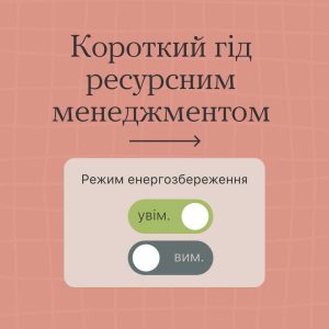 1f1fe0eb639f9f99dc2febd3a3a80a21