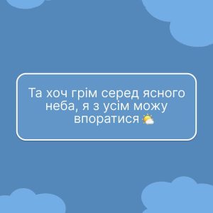 234902d0206470b76a7f559559d451c9