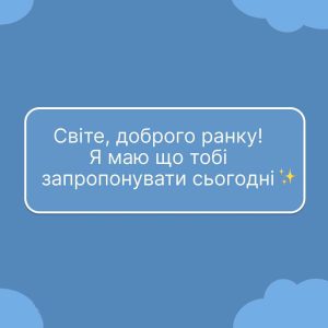 2e55b1b443ab8273ffb6415a50d717b4