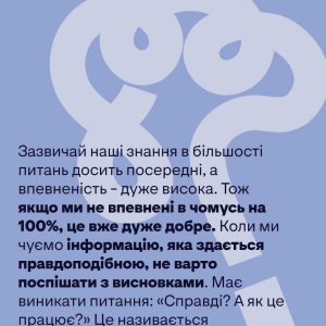 38910833129dd85df008b51ee69049a1