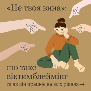 39ce4302023ff81799042274110e6665