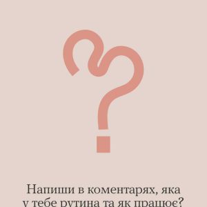 485082550_614372554928053_6936515211821560457_n