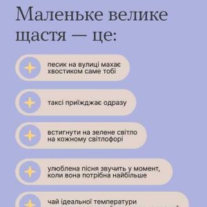 485143971_613585178340124_4606016009175262431_n