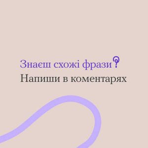 485910841_616583724706936_6449413129667378834_n