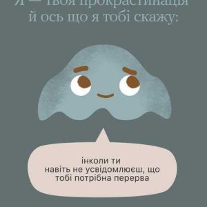 486635130_617414127957229_4618908393691411380_n