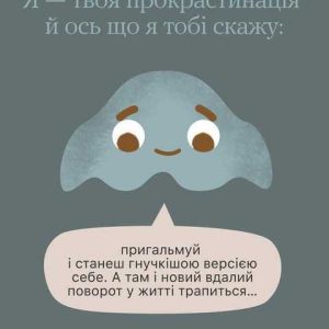 486702592_617414111290564_8531936257590526227_n