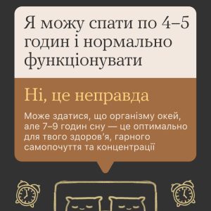 4bffecef154ff3ed1fa25c37c752dbee