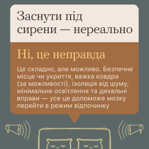 5034434436ea9bc7325e8b4da9c2f164