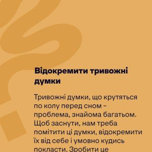 5afeb01830bd04e15e9acb56db0b584f