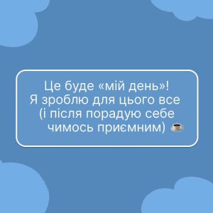 5ba243590857b82463389a100b938565