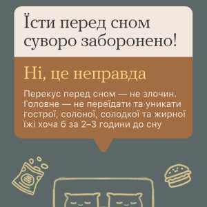 69fddb191e503f6e2c63433272fc58a9