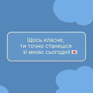 7843383229bb00026d196df52af5d954
