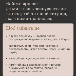8fb08f6b93e6dd48d5b870ee7fe614ea