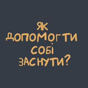 923d907abff0e5a3b53cb866e20953a6