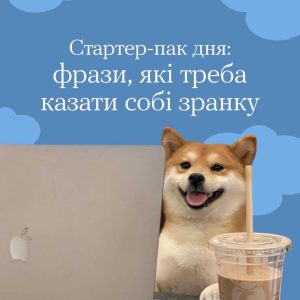 990434245430cacaab46a042b088d9ca