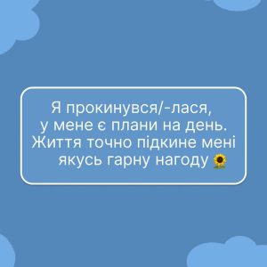 ab636741bc3f4b2c413da878ca49393d