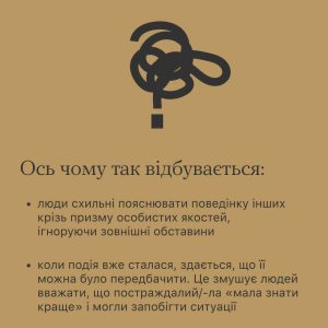 b0fd28c27bf013a926498d96805222e4