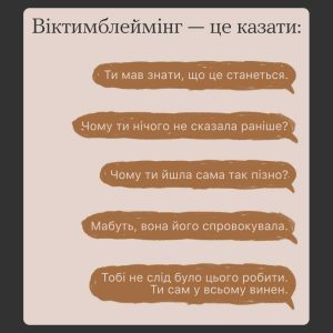 b924de2b01ffd986ef372ea8d12bc1e1