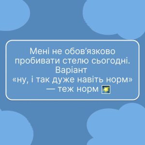 c5516e38449e37336148edf57df9ddc1