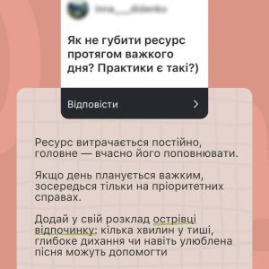 dacbb40db0a029f1e386622116cb2fcd