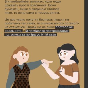 dcd82557d3e01f5cdaf03c4f3191cb66