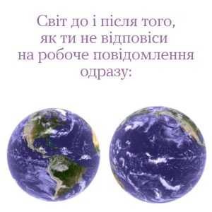 de833d59ba546ed355261b856a6f2ce3