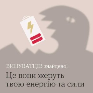 e3aaae627c4add353f21c1ec292c1733