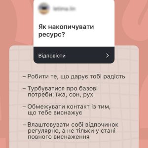f9636b7ee5c750c773e3255648ba9925