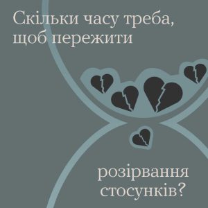 fbad1fd47288e8e66f73caad00d491ef
