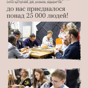 500405813_664931749872133_4195681266151578330_n