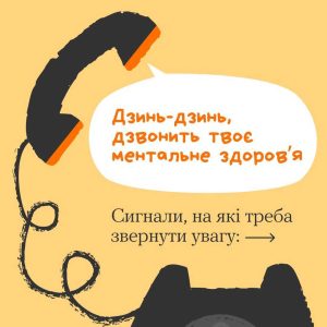 500763960_665187133179928_949248121868799657_n