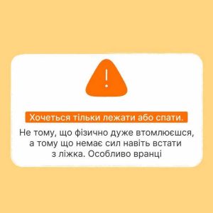 501202697_665186999846608_5048158853950430114_n