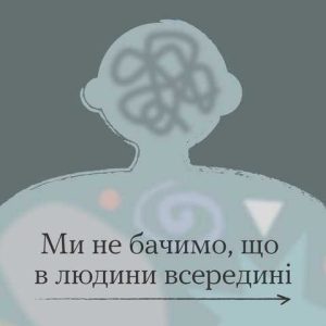 511006262_688539594178015_2935999069139823003_n