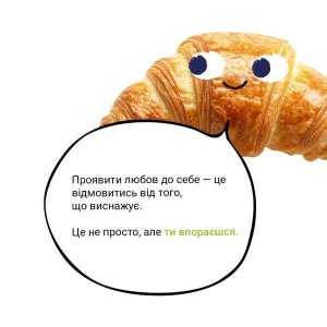 521511265_1135366311972255_1633233214369840513_n