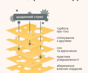 534316058_17967160598934381_3605181746793300016_n